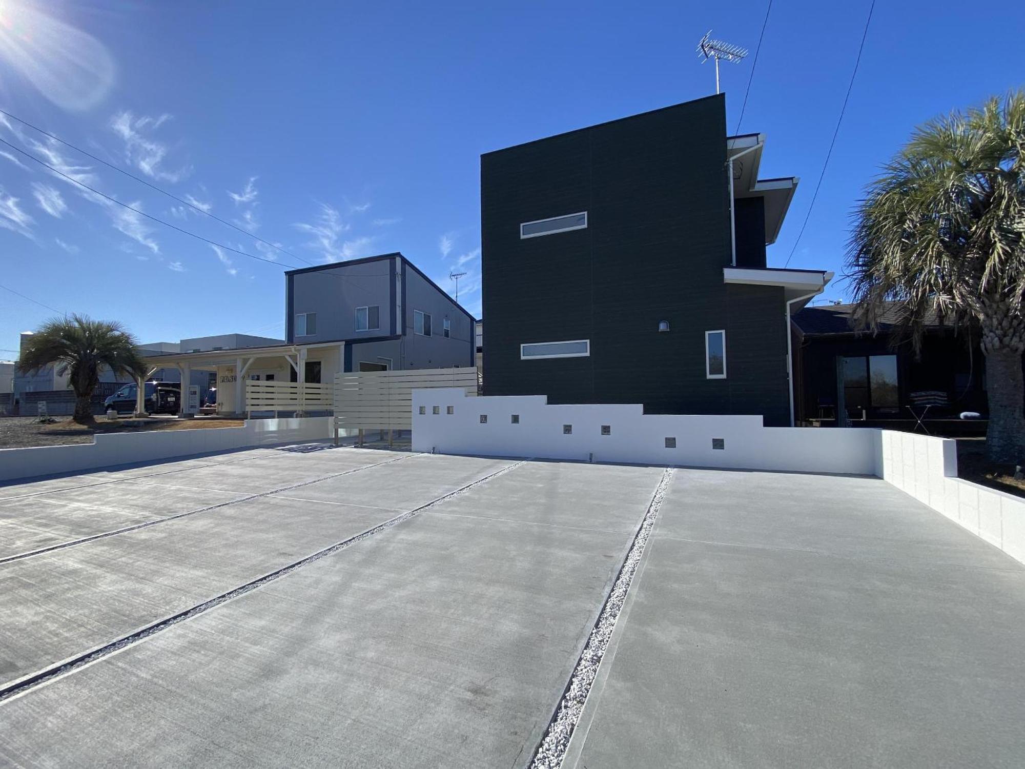 Villa Pleasure Point Ichinomiya Ichinomiya  Exterior foto